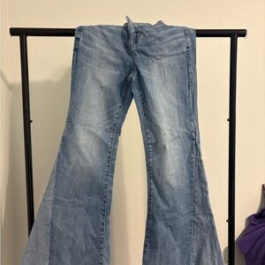 AE Festival Flare Jeans